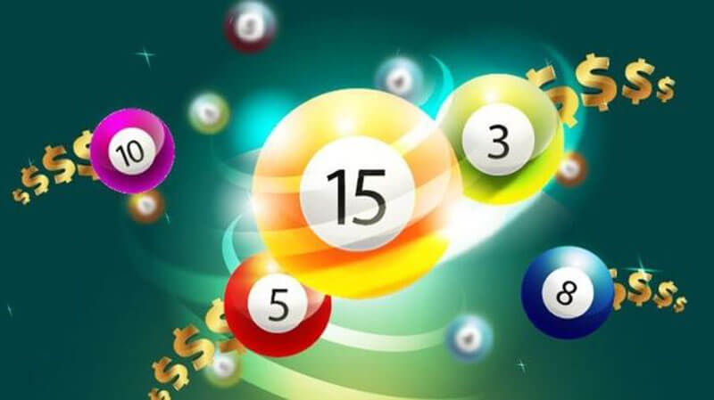 LOTTO 5/35